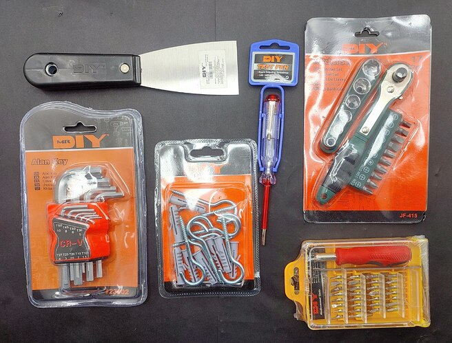 IMG_20251001_141934_149