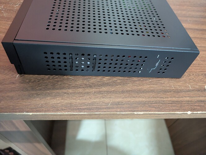 PXL_20251108_142453525.MP