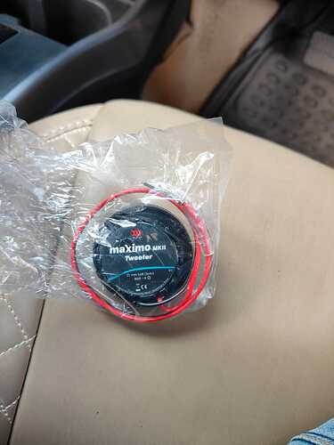 WhatsApp Image 2026-01-31 at 2.43.17 AM (1)