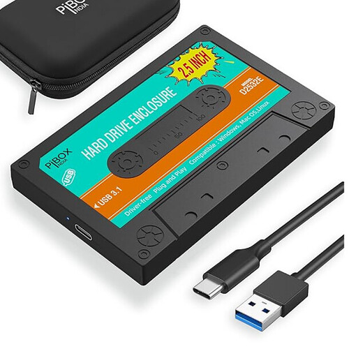 Screenshot_20251204_203401