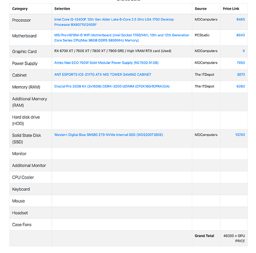 pcpricetracker.in_b_s_3f8aa425-468b-4498-aad6-9544e3eaf0a6.png