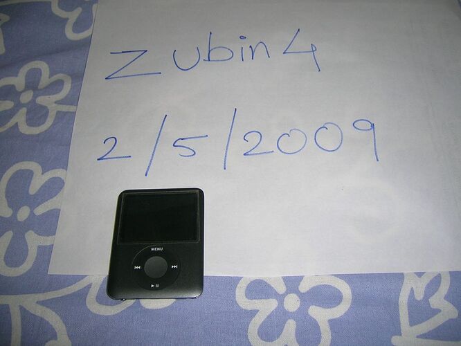 DSCN3854.JPG