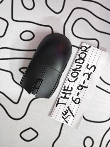 Razer M (6)