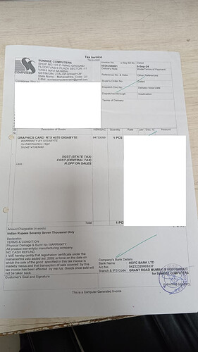 WhatsApp Image 2025-12-15 at 4.22.18 PM