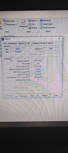 IMG_20250916_115657815_MP