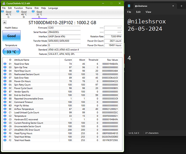 Screenshot 2024-05-26 210310.png