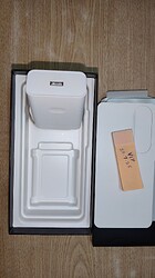IMG20250731183908