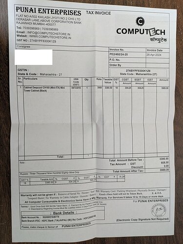 Case3_Invoice.jpg