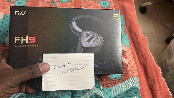 WhatsApp Image 2025-12-29 at 10.16.58 PM