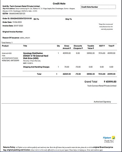 Screenshot 2023-08-02 184351.jpg