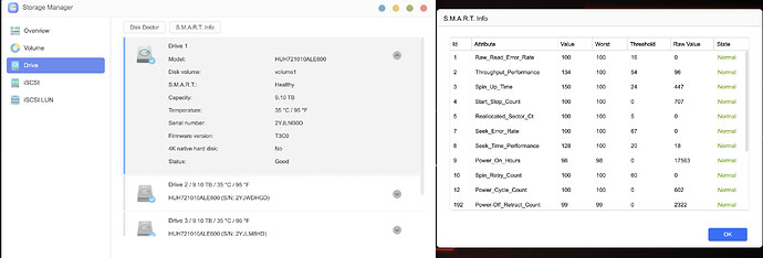 Screenshot 2025-07-27 at 10.14.01 AM