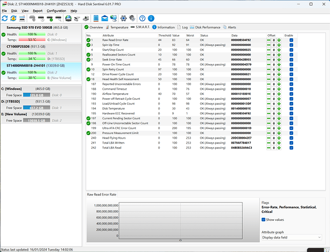 Screenshot 2024-01-16 140239.png