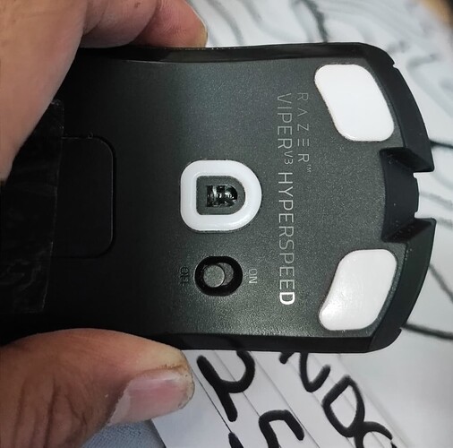 Razer M (1)