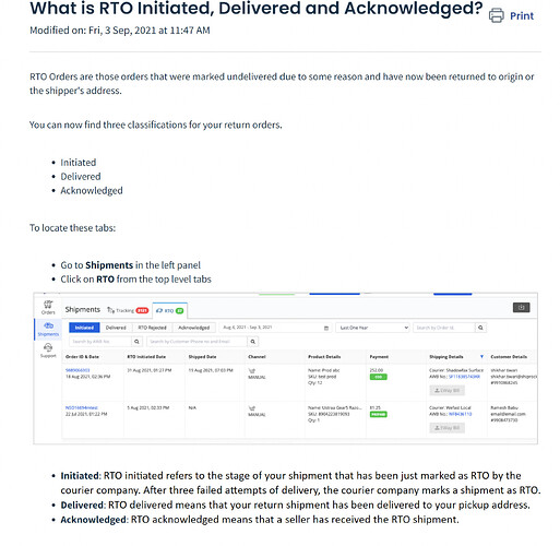 Screenshot 2022-02-10 030728.jpg