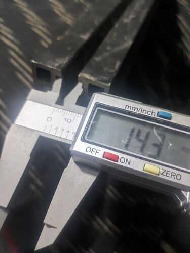 PXL_20251105_235259027