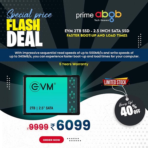 newsletter-EVM-2TB-flash-deal-2023.jpg