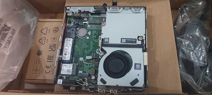 WhatsApp Image 2025-11-01 at 4.52.27 PM (1).jpeg