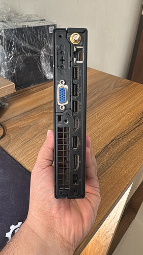 5F5E8B94-6086-4D96-B632-53590D12A77C