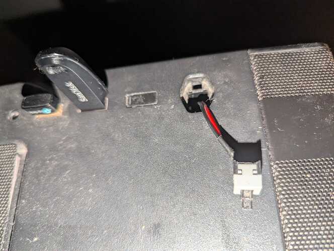 powerSwitch