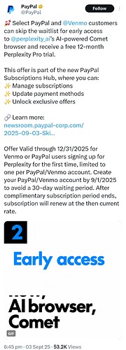 1000277044