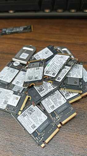 Micron  Hynix 512gb.jpeg