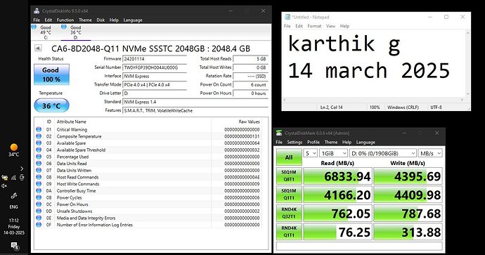 Screenshot 2025-03-14 171214.jpg