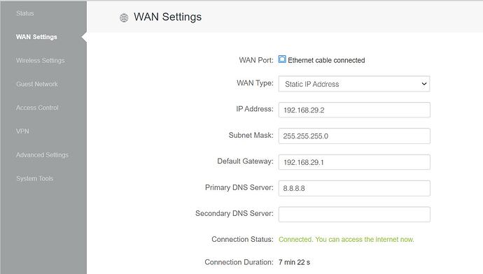 iBall WAN Settings - Static IP.jpg