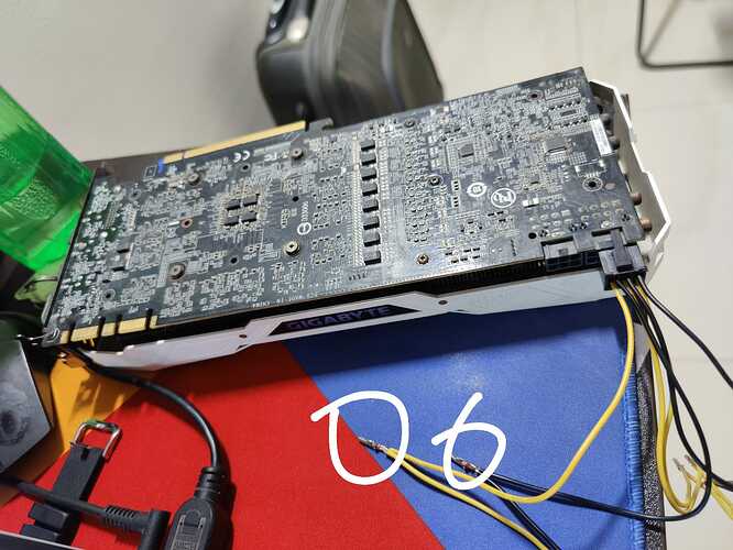 WhatsApp Image 2022-06-08 at 12.53.56 PM.jpeg