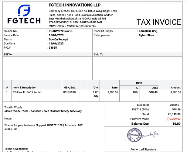 Screenshot 2025-10-04 at 7.33.06 AM