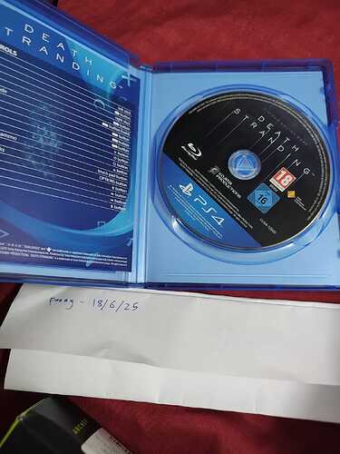 WhatsApp Image 2025-06-18 at 11.46.50 PM (1).jpeg