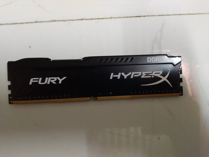 RAM Kingston Hyper X Fury 4 GB 1.jpg