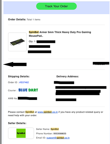 Screenshot 2025-12-31 at 10.52.06 AM.png