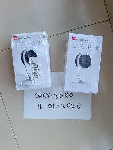 yi2k pro camera 2.jpg