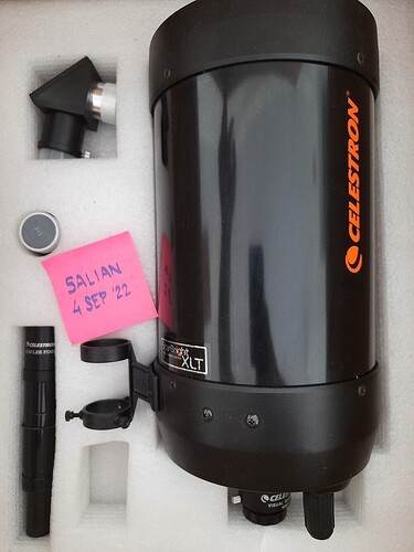 20220904_133732 copy.jpeg