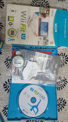 IMG20250701155715