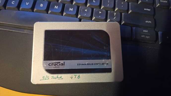 WhatsApp Image 2025-11-16 at 23.47.24_87ff5aff