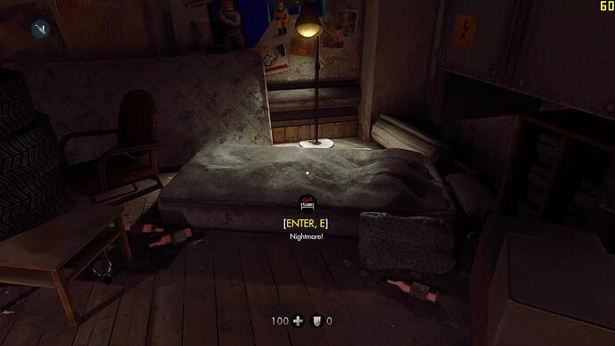 WolfNewOrder_x64 2014-05-24 15-30-40-01.jpg