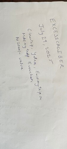 1000188654