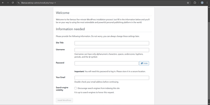 Screenshot 2025-01-23 194506.png