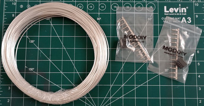 AWG1612Pin