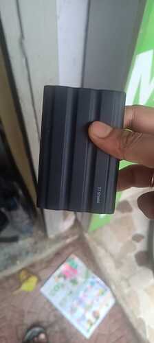 WhatsApp Image 2025-07-31 at 7.18.42 PM (1)
