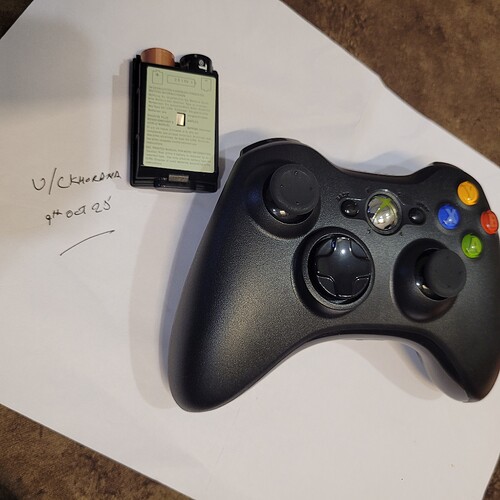 With Battery Pack2.jpg