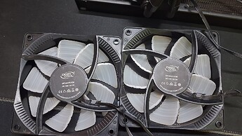 WhatsApp Image 2025-05-04 at 11.27.55 PM (1)