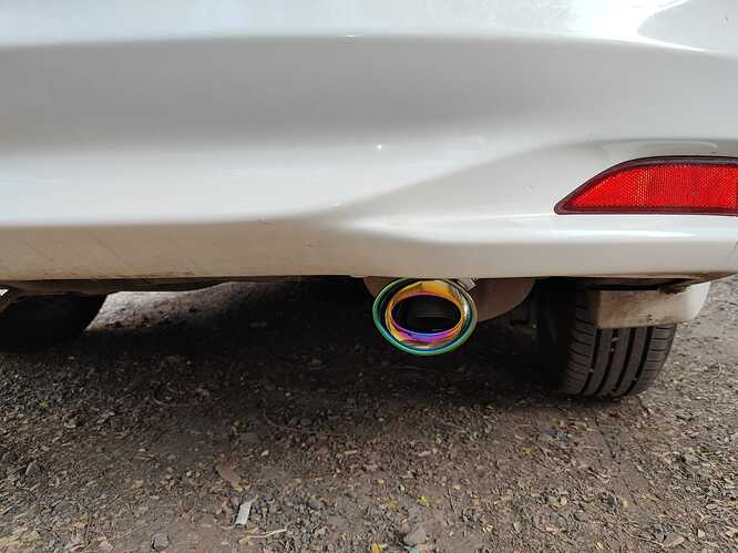 WhatsApp Image 2026-02-01 at 8.47.22 PM (2)