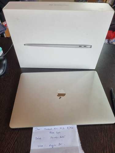 WhatsApp Image 2025-04-14 at 13.27.48 (1).jpeg