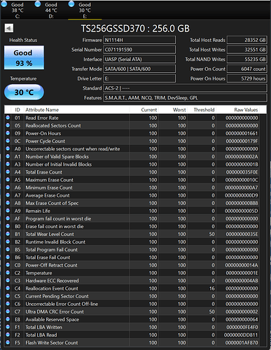 Screenshot 2025-07-01 235432