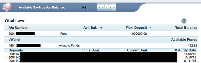 icici_b2.png