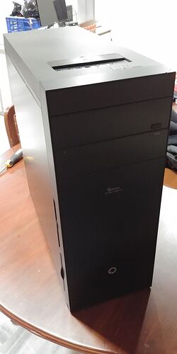 WhatsApp Image 2020-07-04 at 00.24.47.jpeg