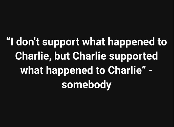 Screenshot_2025-09-15-09-52-46-903_com.microsoft.emmx-edit