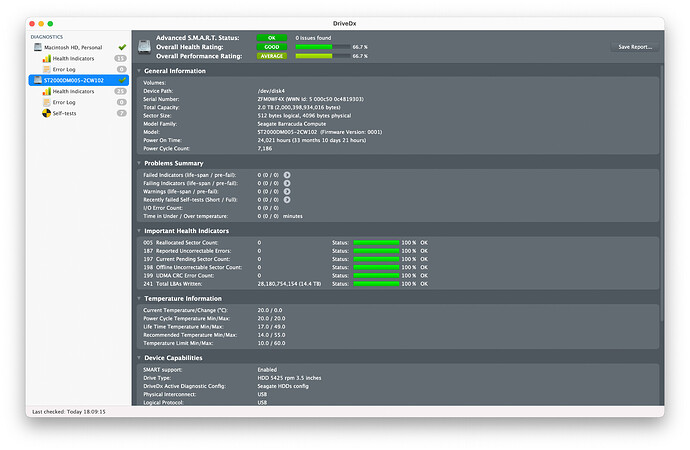 Screenshot 2025-01-11 at 6.10.54 PM.jpg